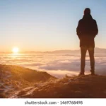 view-back-lonely-standing-man-260nw-1469768498